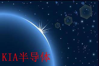 MOS管場效應管的作用有哪些？以及它的應用領域