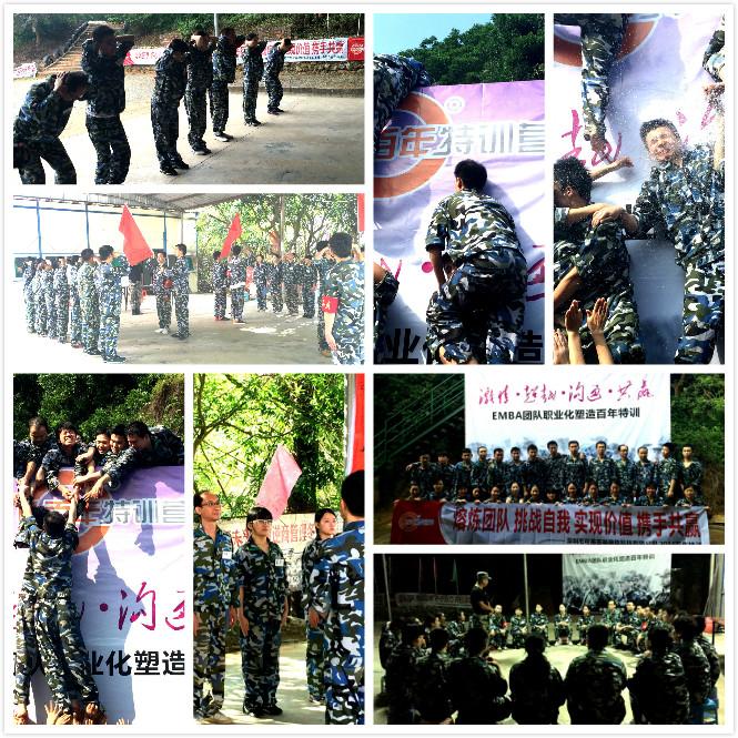 新生軍訓要準備什么東西，請給一個最大全詳細