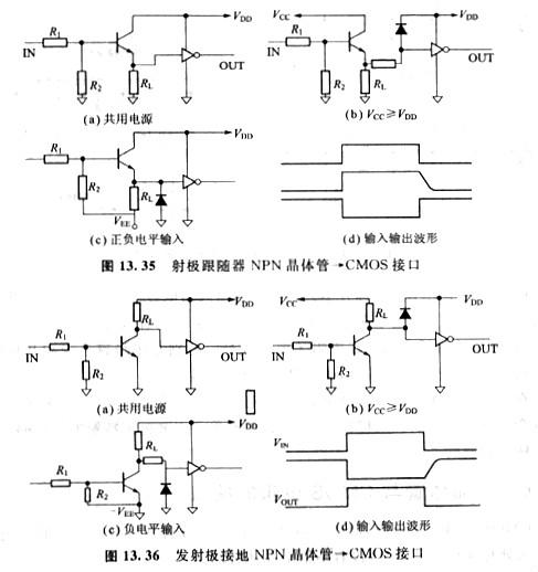 mos管 mos管