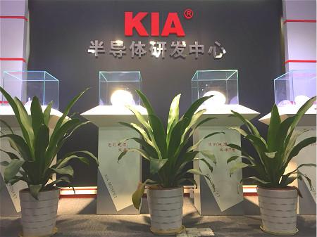 LED照明電源芯片 LED照明電源芯片