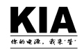 深圳MOS管场效应管厂家