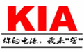 電子元件入門基礎，常用電子元器件詳解大全作用-漲知識必讀