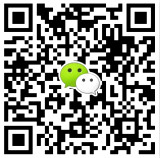 電表接線圖 電表接線圖