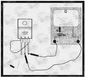 MOS管電子開關電路圖 MOS管電子開關電路圖