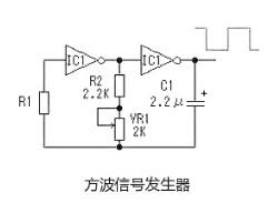 逆變器 MOS管 逆變器 MOS管