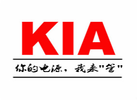 鋰電池保護板常用MOS管型號、基本知識詳解及應用領域、工作原理等介紹-KIA MOS管