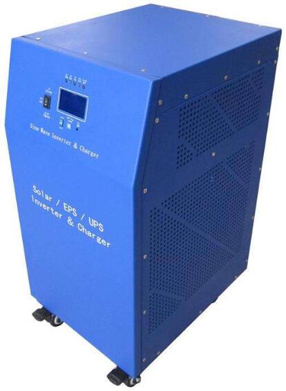 太陽能光伏逆變器常用MOS管型號及產品特點、分類詳解-KIA MOS管