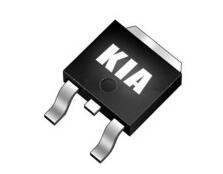 N溝道MOS管導通電壓"/ N溝道MOS管導通電壓
