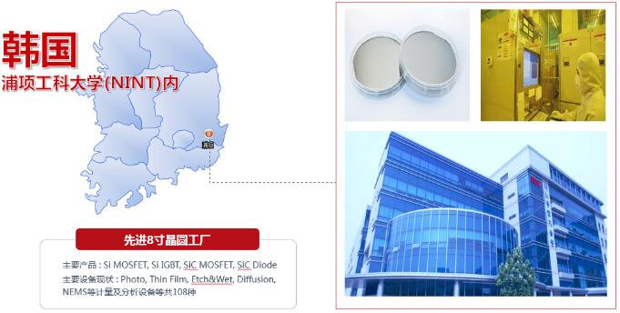 國產MOS管廠家 國產MOS管廠家