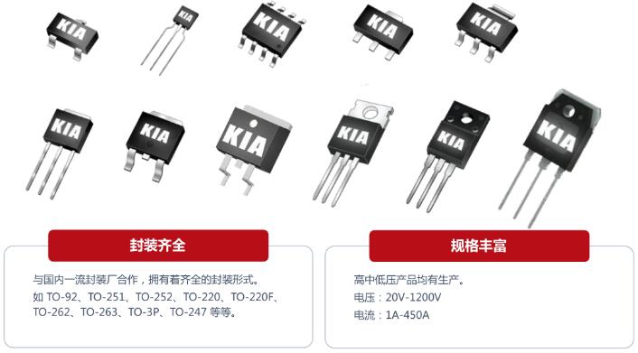 高壓mos管廠家 高壓mos管廠家