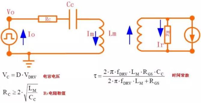mos管隔離驅動電路 mos管隔離驅動電路