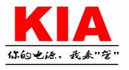 電動推桿原理，電動推桿電源