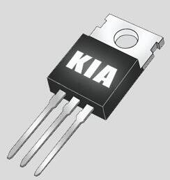 電動推桿原理，電動推桿電源