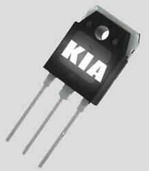 電動推桿原理，電動推桿電源