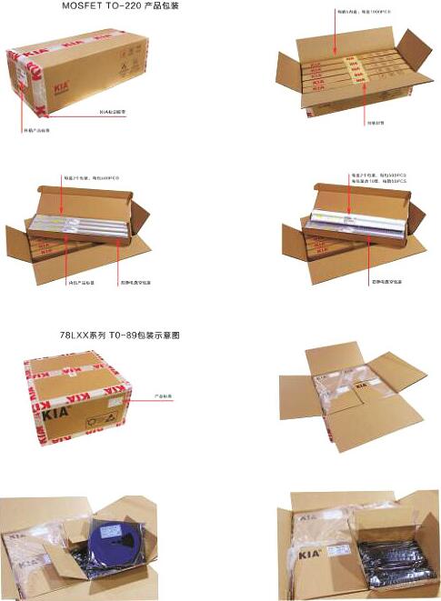 電動推桿MOS管,KNX9130A,40A/300V 電動推桿MOS管,KNX9130A,40A/300V