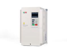變頻器MOS管,KNX42150A,2.8A/ 1500V 變頻器MOS管,KNX42150A,2.8A/ 1500V