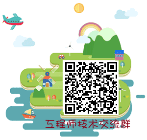 P溝道場效應管 P溝道場效應管
