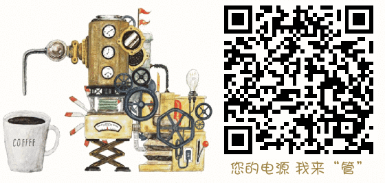 60v電動車控制器mos管 60v電動車控制器mos管