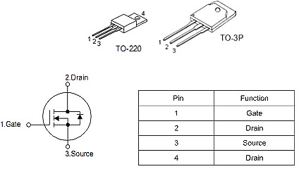 9130,KNP9130A，40A/300V