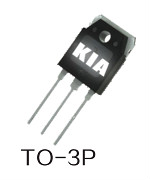 9130,KNP9130A，40A/300V
