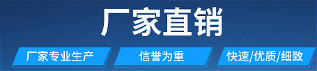 IR740替代,10A/400V IR740替代,10A/400V