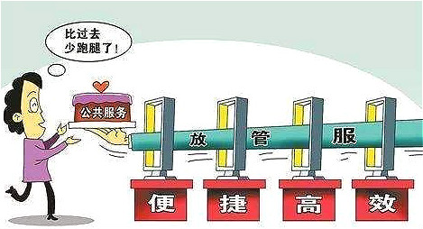 互聯網+是什么意思,互聯網+ 互聯網+是什么意思,互聯網+