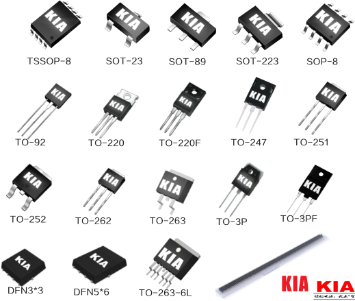 開關電源,開關電源經典回答 開關電源,開關電源經典回答