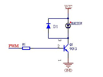 三極管，場效應管，IGBT