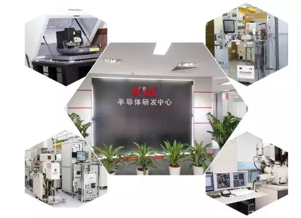 場效應管，穩壓電源