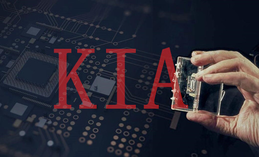 什么是電源ic？電源IC作用、選購詳解-KIA MOS管