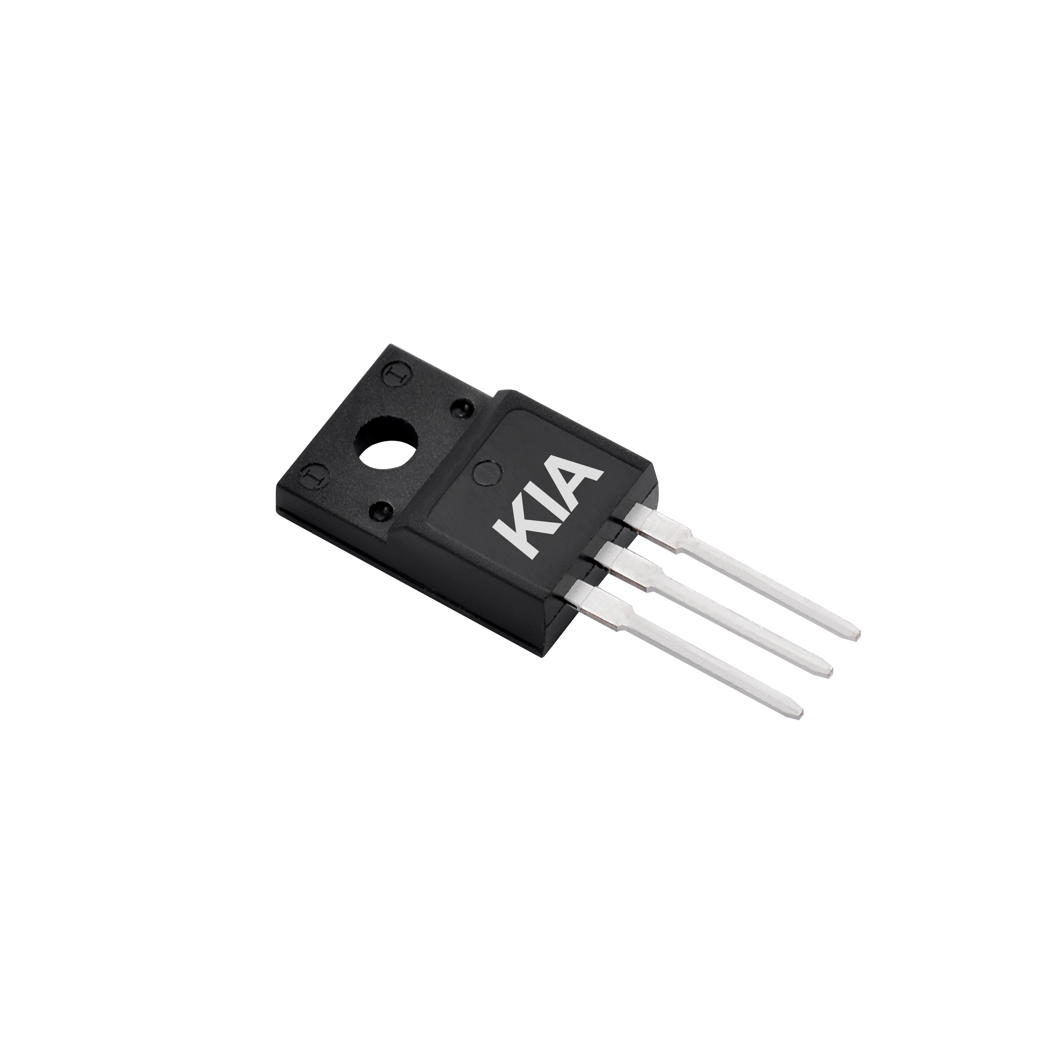 KNX6450B