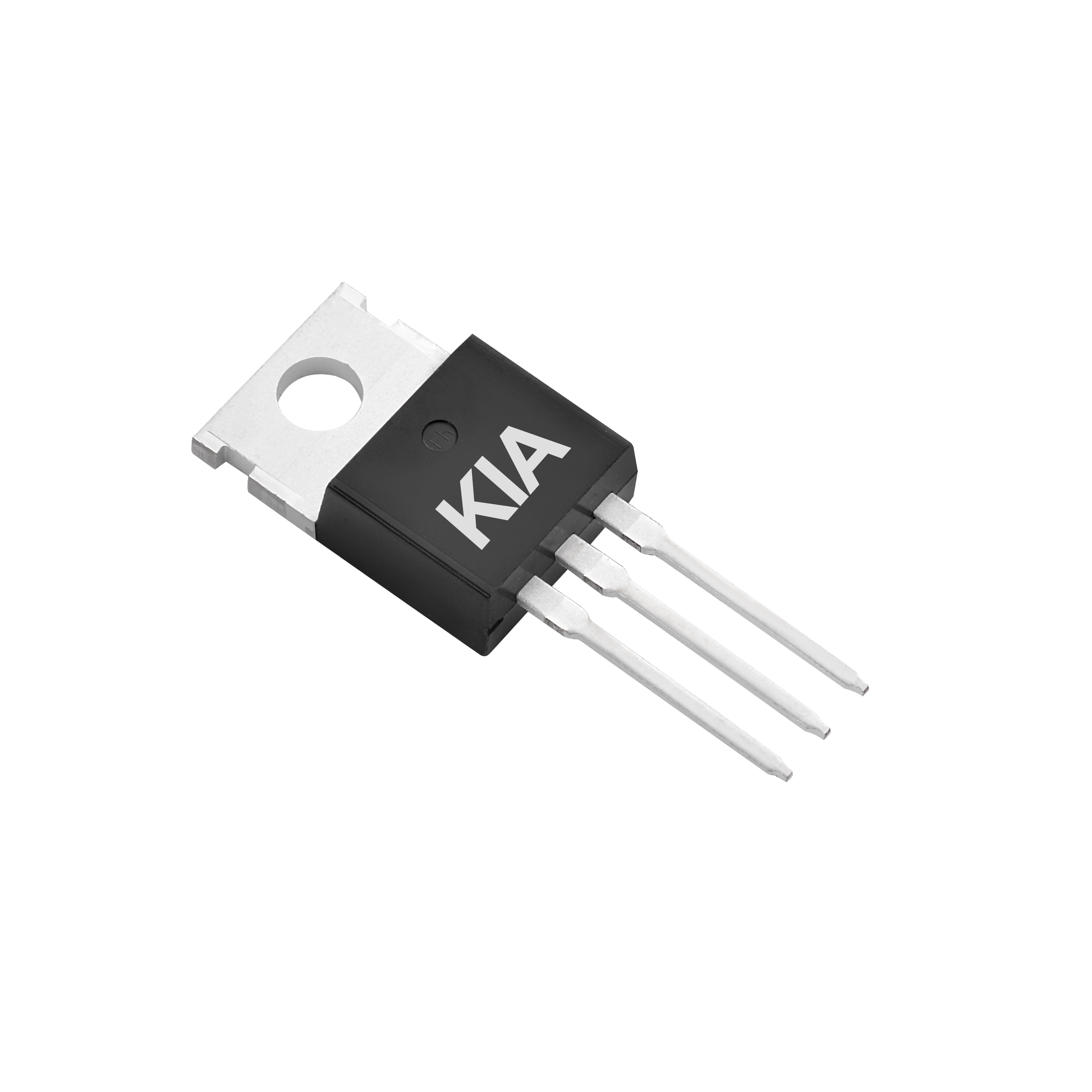 KNX7150A