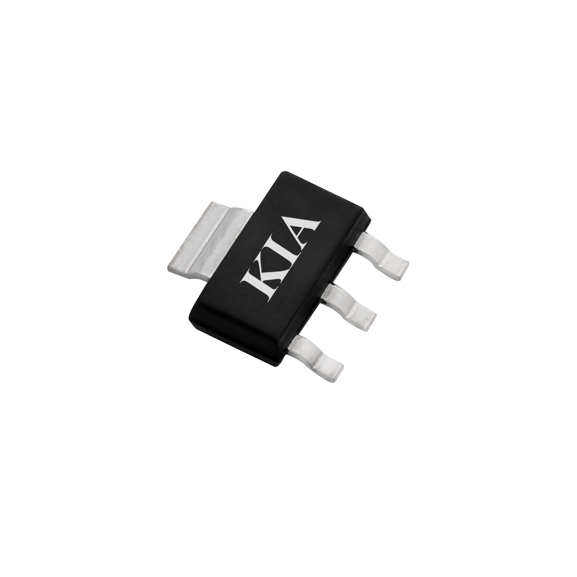 KIA1117-2.5